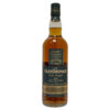 The GlenDronach Cask Strength Batch 9