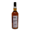 AnCnoc 18 year