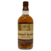 The Arran Robert Burns
