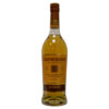 Glenmorangie The Original 10 year