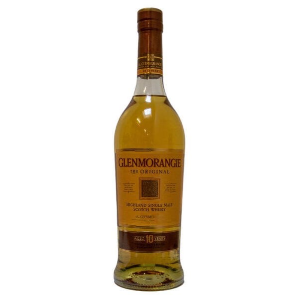 Glenmorangie The Original 10 year