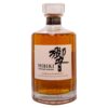 Hibiki Japanese Harmony