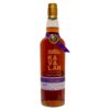 Kavalan Solist Moscatel Sherry Cask