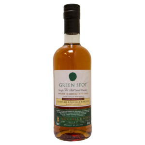 Green Spot Chateau Leoville Barton