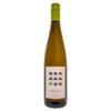 Nine Hats Riesling 2019