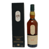 Lagavulin 16 year
