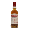 Benromach 10 year