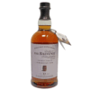 The Balvenie 12 year The sweet toast of American oak