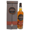 GlenGoyne 18 year GB