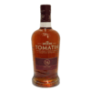 Tomatin 14 year