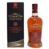 Tomatin 14 year