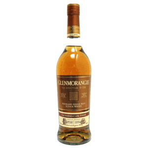 Glenmorangie The Nectar DOr