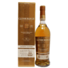 Glenmorangie The Nectar DOr GB