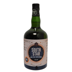 South Star Highland 10 year