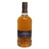 Ledaig 10 year