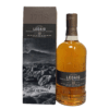 Ledaig 10 year GB