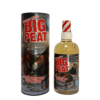 Big Peat Limited Christmas Edition 2021