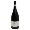 Domaine Croix Belle No7 Rouge