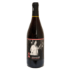 Auramadre Primitivo Puglia IGT 2020