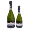 Besserat de Bellefon Blue Brut