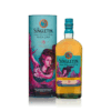 The Singleton 15 YO The Enchantress of the Ruby Solstice - Special Release 2022