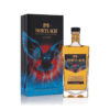 Mortlach The Lure of the Blood Moon - Special Release 2022