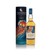 Talisker 10 The Lustrous creatures of the Depth - Special release 2022