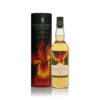 Lagavulin 12 Special Release 2022