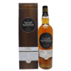 GlenGoyne Cask Strength Batch 8 GB