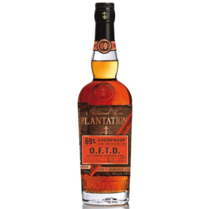 Plantation Overproof old Fashioned Traditional Dark.png