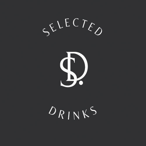selected-drinks-specialist-in-whisky-en-ewijn-verkoop-advies
