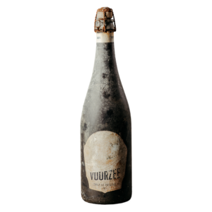 De Goede & De Stoute Sea Aged 2022