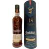 Glenfiddich 18 YO GB